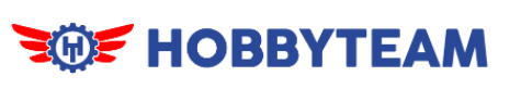 eBay Coupon