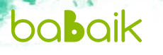 eBay Coupon