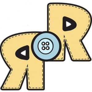 Ricks-Retro