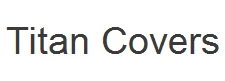 Titan Covers