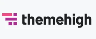 eBay Coupon