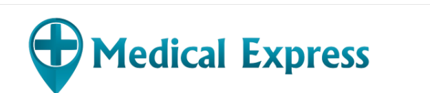 eBay Coupon