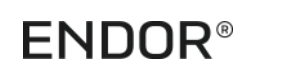 eBay Coupon