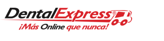 eBay Coupon