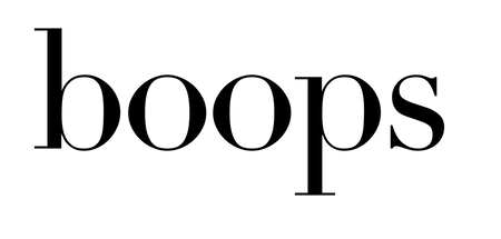 eBay Coupon