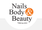 eBay Coupon