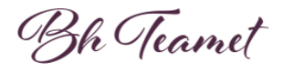 eBay Coupon