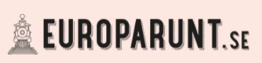 eBay Coupon