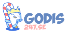 eBay Coupon