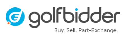 eBay Coupon