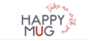 eBay Coupon
