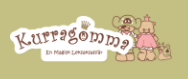 eBay Coupon