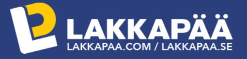 eBay Coupon