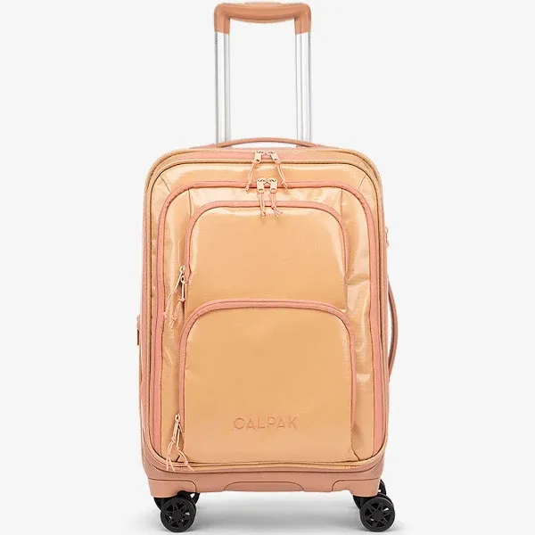 CALPAK Terra Carry-On Luggage