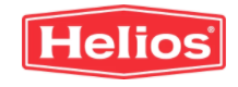 eBay Coupon