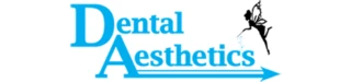 Dental Aesthetics