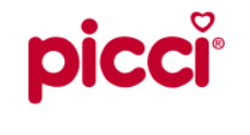 eBay Coupon