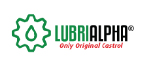 eBay Coupon
