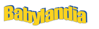 eBay Coupon