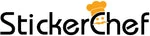 StickerChef