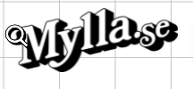 eBay Coupon