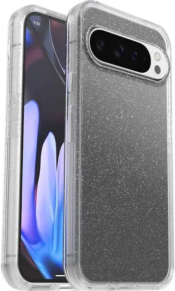 OtterBox Google Pixel 9 Pro XL Symmetry Series Case