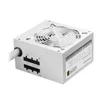 PowerSpec CW 650 Watt 80 Plus Bronze ATX Semi-Modular Power Supply