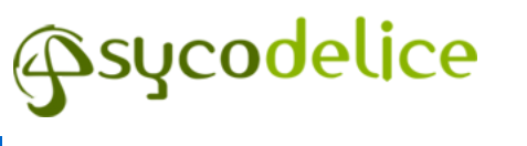 eBay Coupon