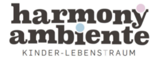 harmony ambiente