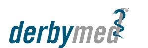 eBay Coupon