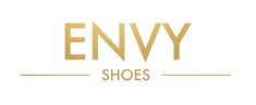 Envy Shoes