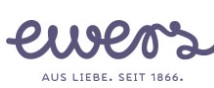 eBay Coupon