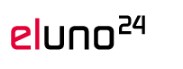 eBay Coupon