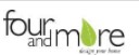 eBay Coupon