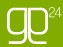 eBay Coupon