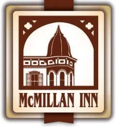 Mcmillan Inn Savannah