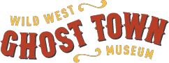 Ghost Town Museum