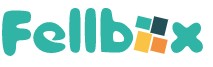 eBay Coupon