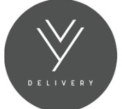 eBay Coupon