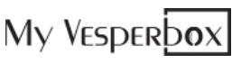 eBay Coupon