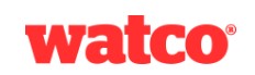 eBay Coupon