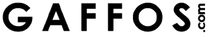 Gaffos