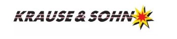 eBay Coupon