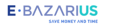 eBay Coupon
