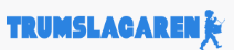 eBay Coupon