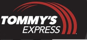 eBay Coupon