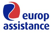 Europ Assistance