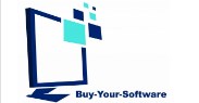 eBay Coupon
