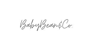 eBay Coupon