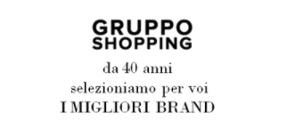 eBay Coupon